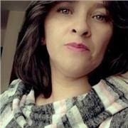 Profesor de Bioética, etica y educación religiosa